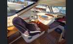 Flipper 630 HT